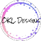 OKL Designs